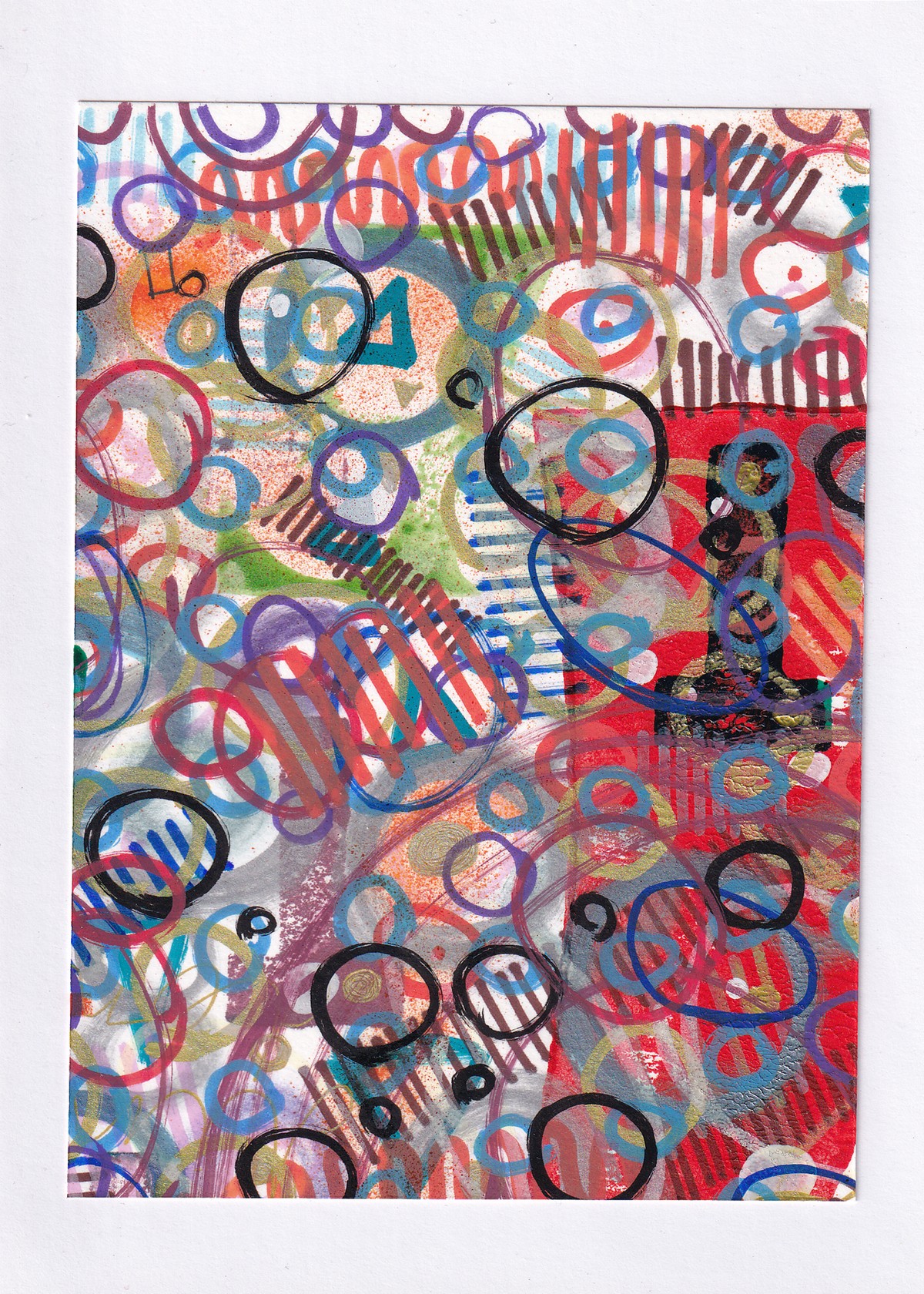 Art Card 0161